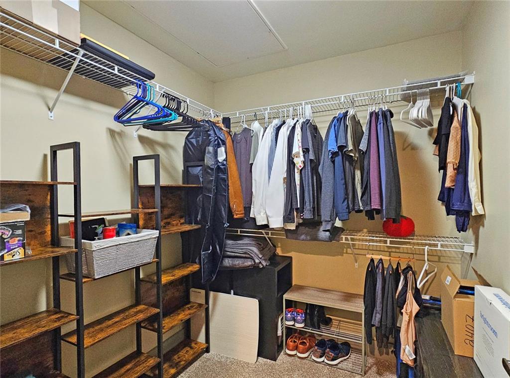 4561 Olde Perimeter Way, Unit 2407 Atlanta, GA 30346 - Photo 14 of 40