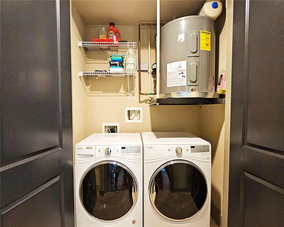 4561 Olde Perimeter Way, Unit 2407 Atlanta, GA 30346 - Photo 15 of 40