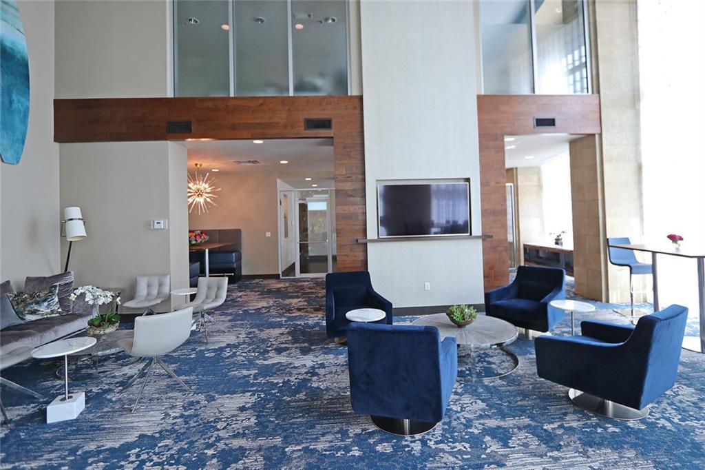 4561 Olde Perimeter Way, Unit 2407 Atlanta, GA 30346 - Photo 24 of 40