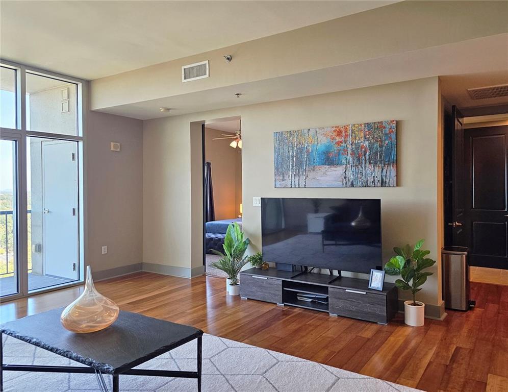 4561 Olde Perimeter Way, Unit 2407 Atlanta, GA 30346 - Photo 8 of 40