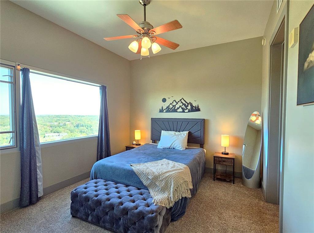 4561 Olde Perimeter Way, Unit 2407 Atlanta, GA 30346 - Photo 10 of 40