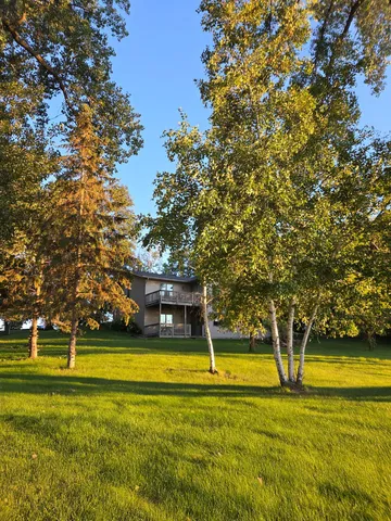 $995,000 | 39223 East Union Drive, Erskine, MN 56535