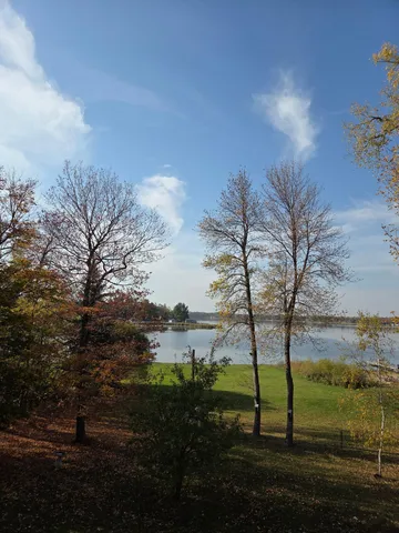 $995,000 | 39223 East Union Drive, Erskine, MN 56535