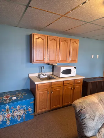 $995,000 | 39223 East Union Drive, Erskine, MN 56535