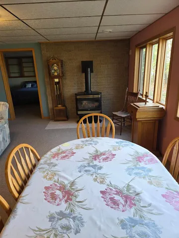 $995,000 | 39223 East Union Drive, Erskine, MN 56535