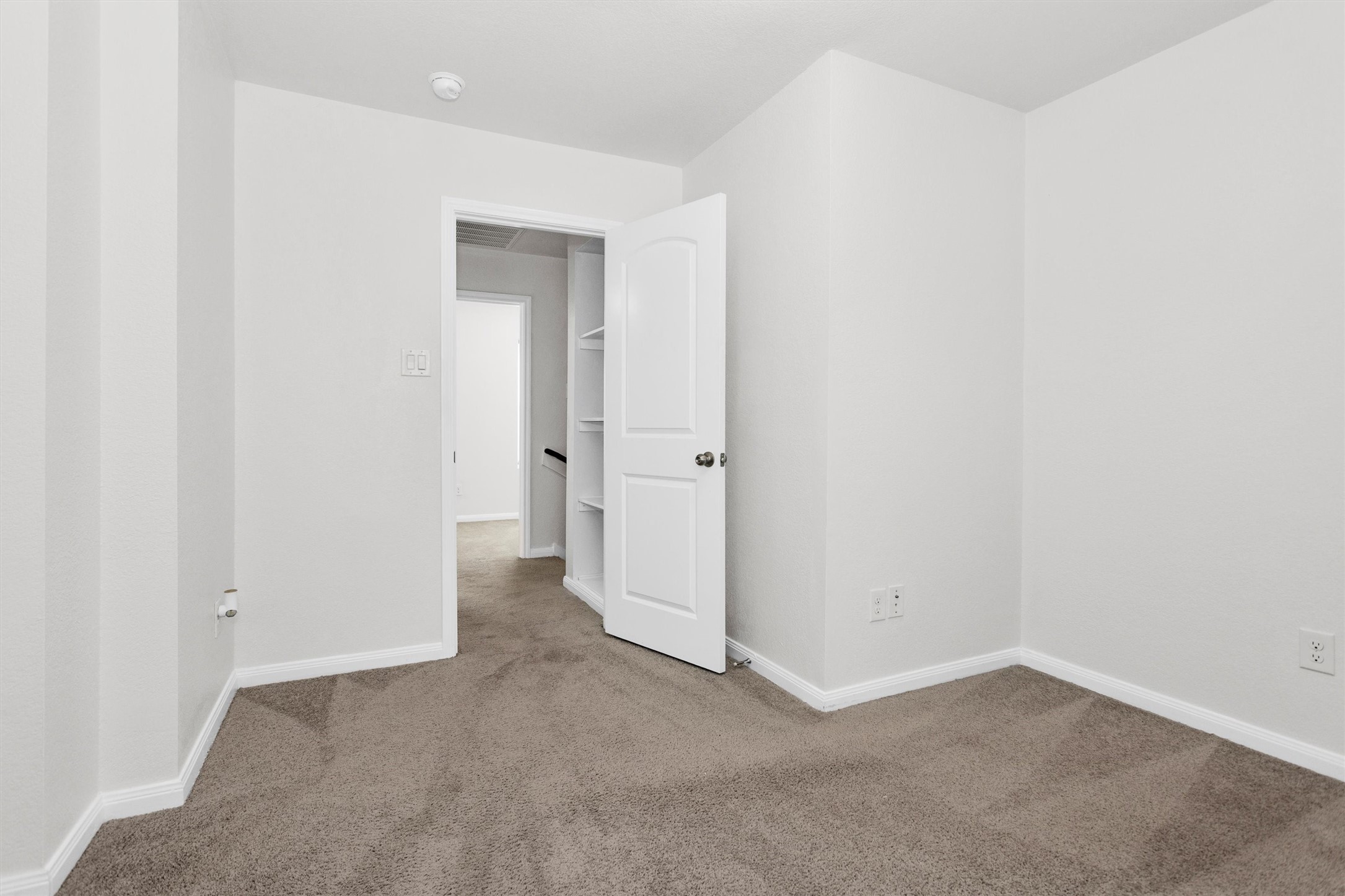 15134 Austin Road Willis, TX 77378 - Photo 13 of 21