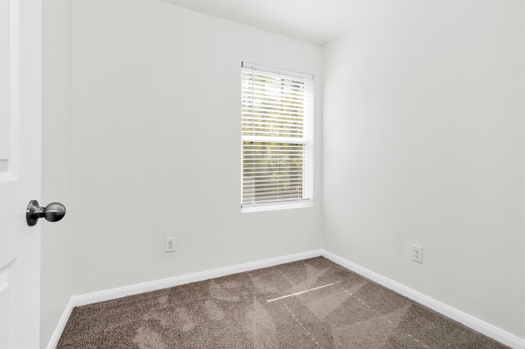 15134 Austin Road Willis, TX 77378 - Photo 18 of 21