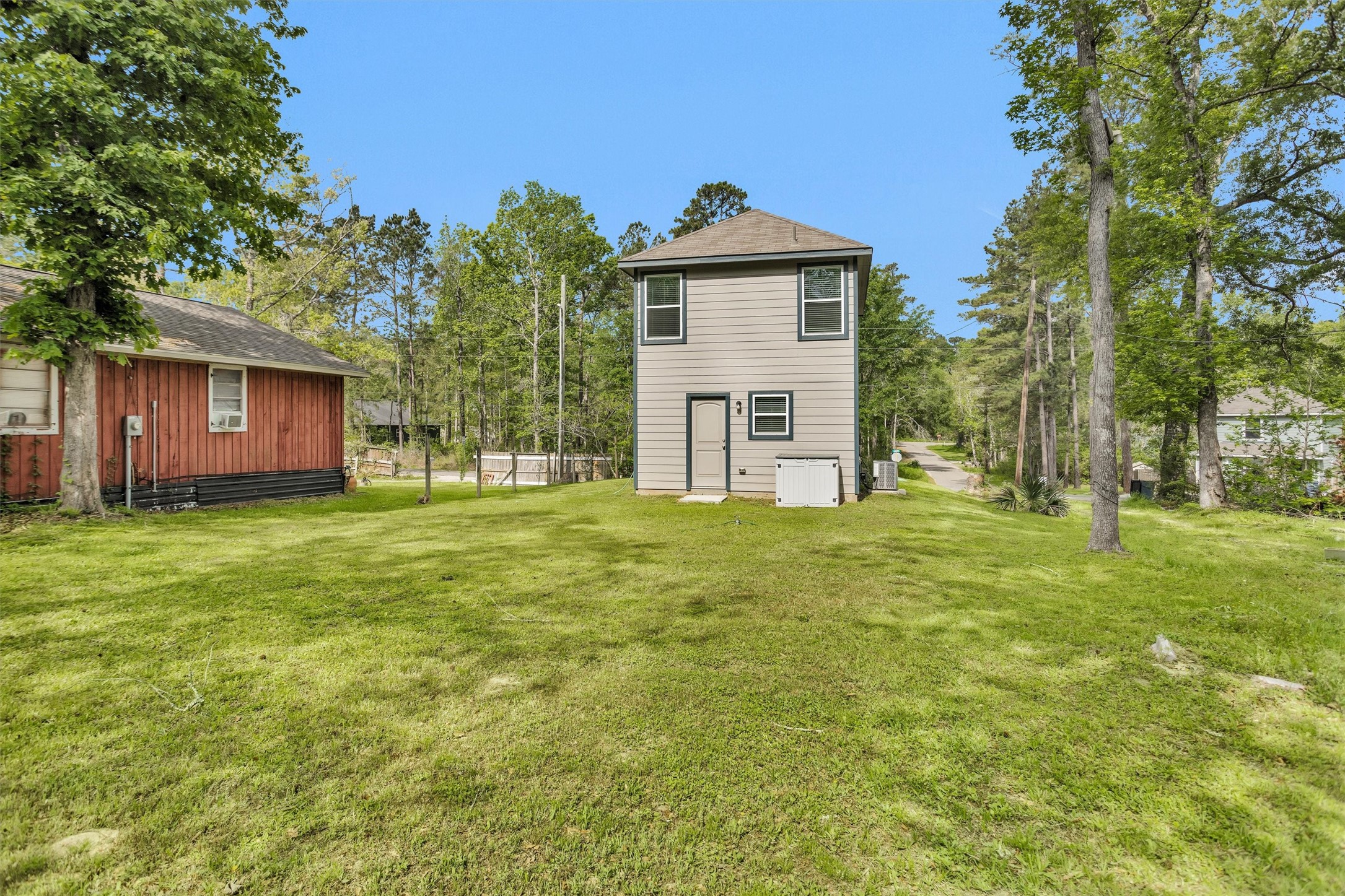 15134 Austin Road Willis, TX 77378 - Photo 20 of 21