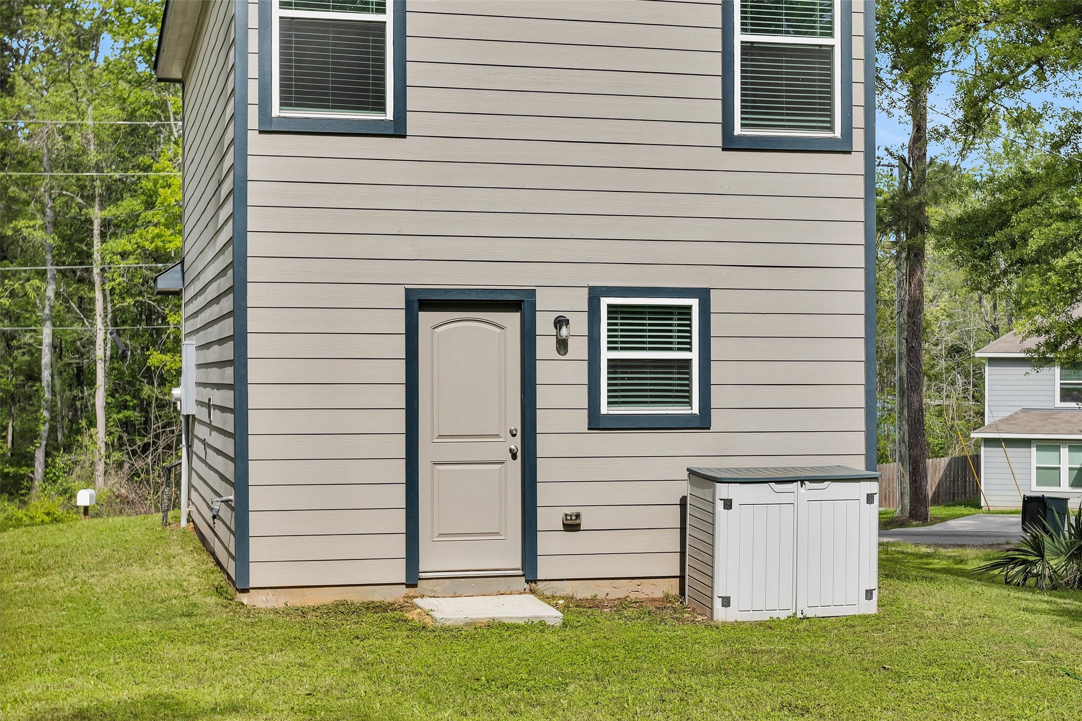 15134 Austin Road Willis, TX 77378 - Photo 4 of 21