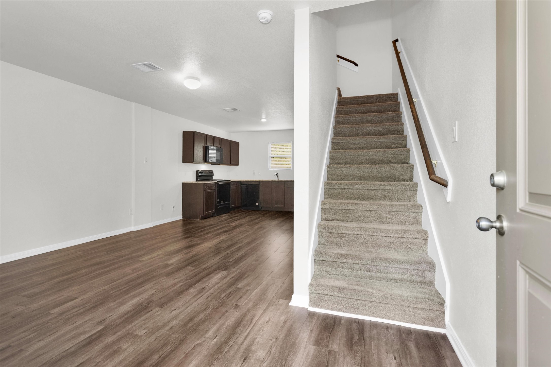 15134 Austin Road Willis, TX 77378 - Photo 5 of 21