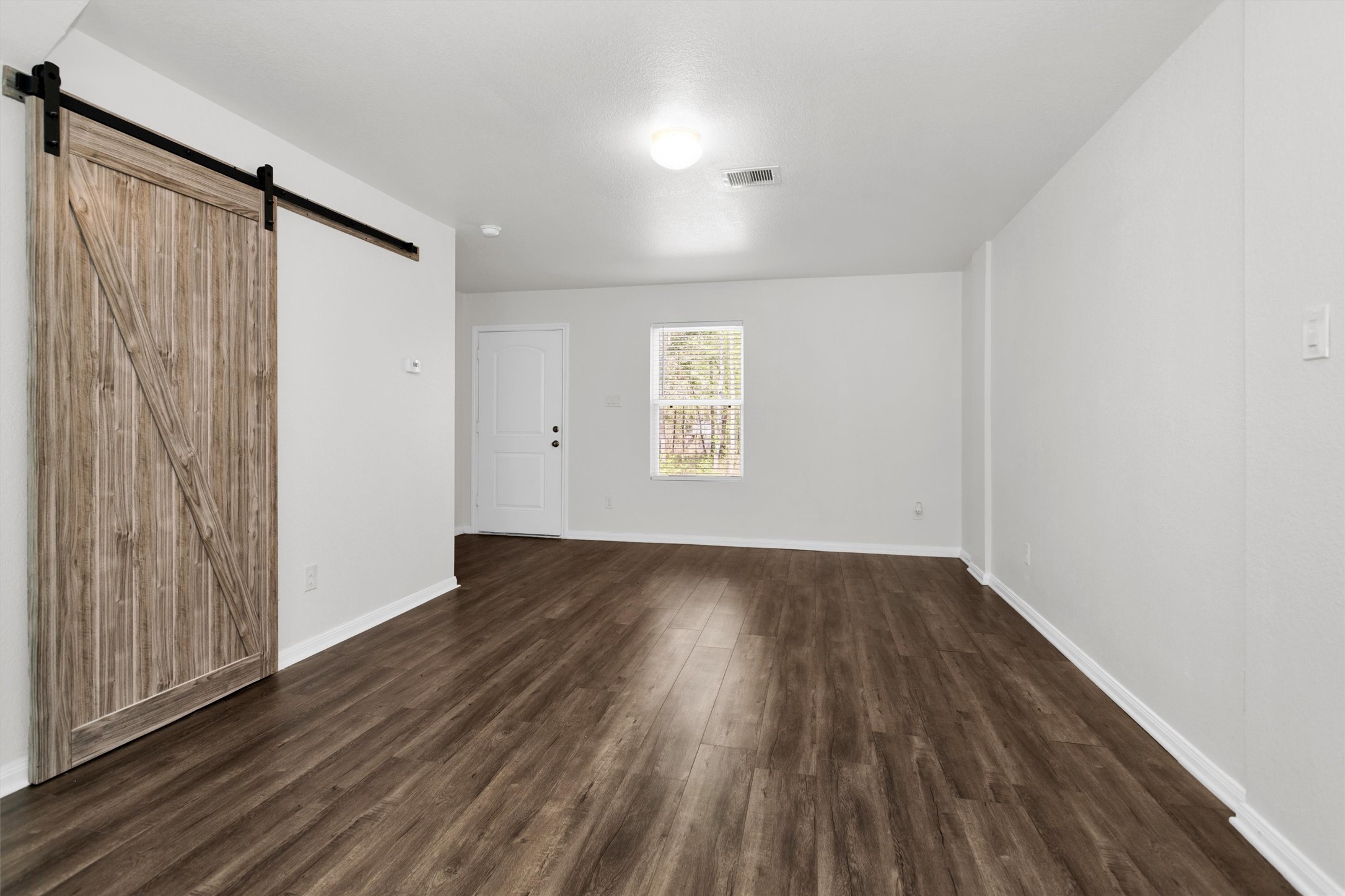 15134 Austin Road Willis, TX 77378 - Photo 6 of 21