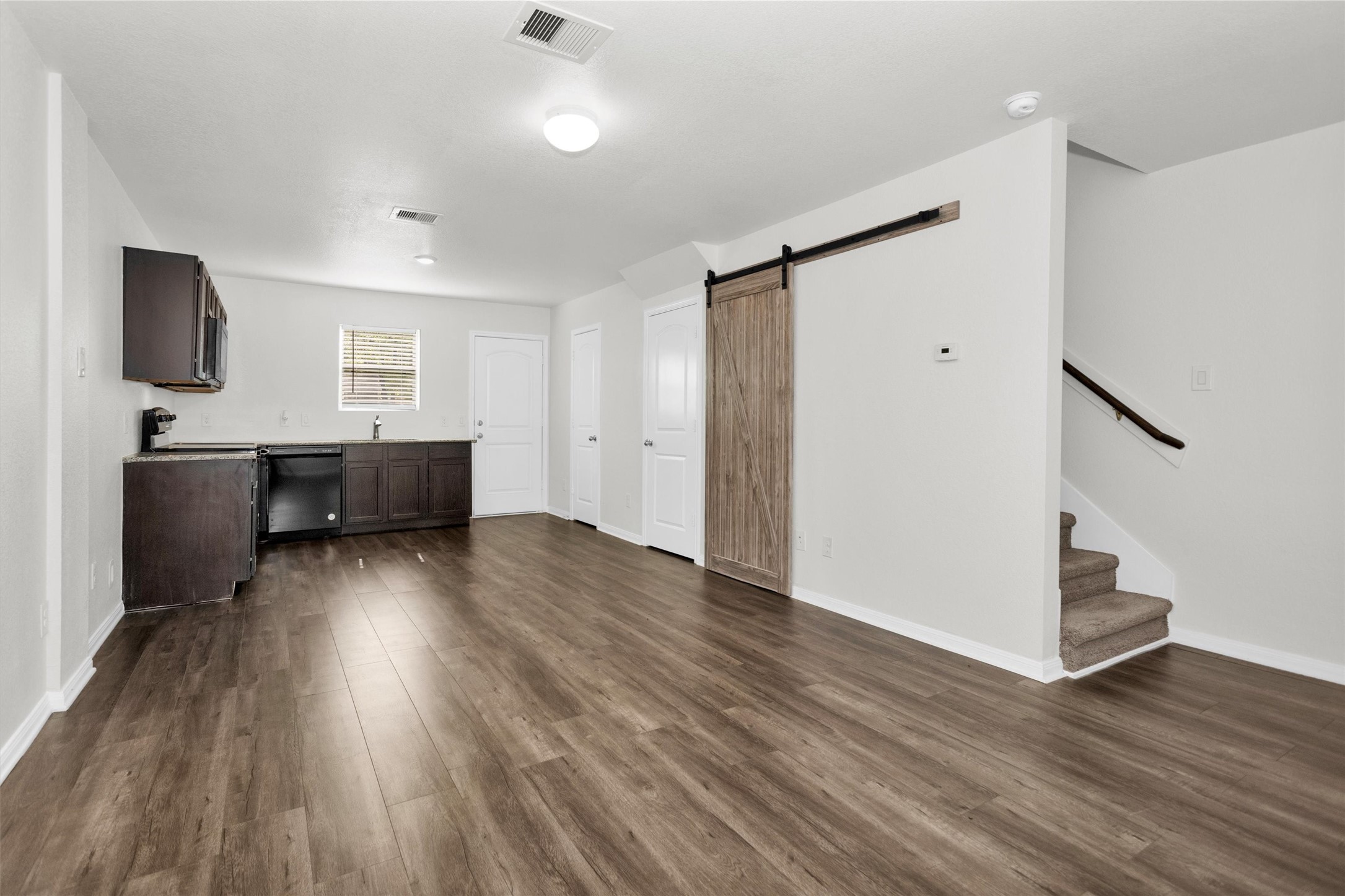 15134 Austin Road Willis, TX 77378 - Photo 7 of 21