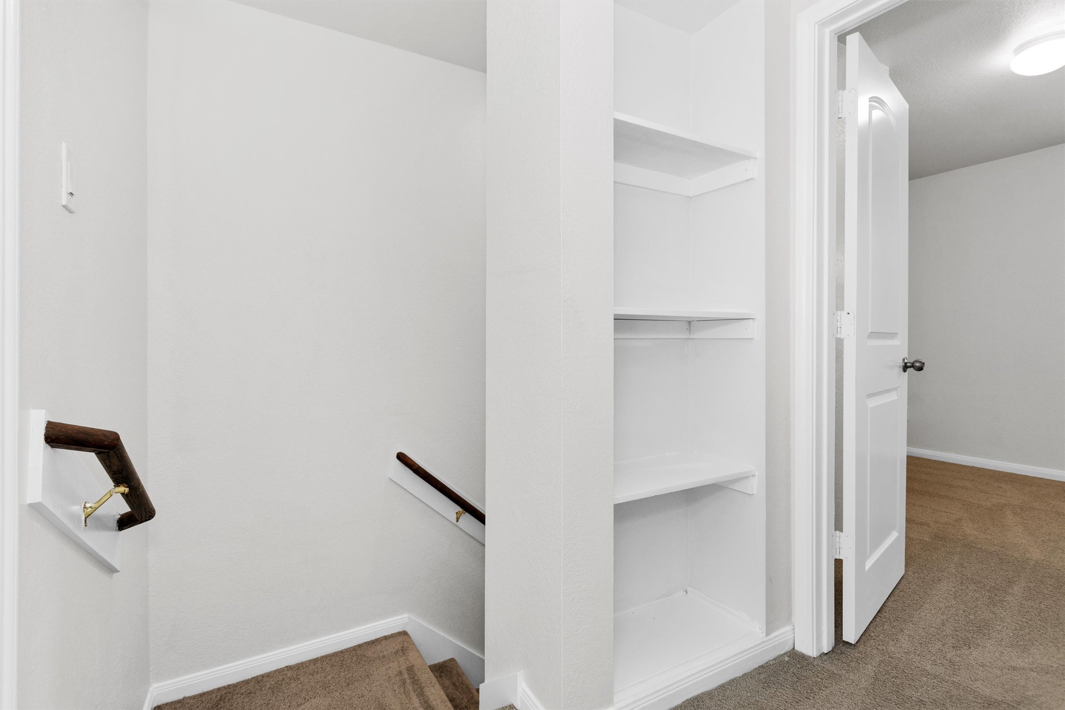 15134 Austin Road Willis, TX 77378 - Photo 10 of 21