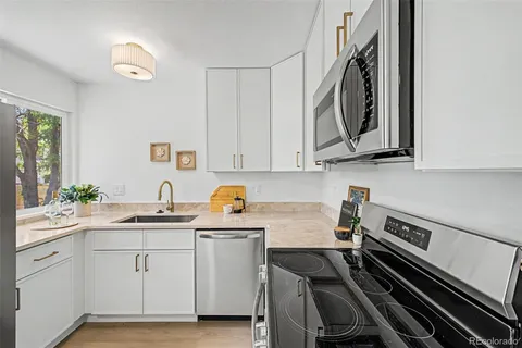 $399,000 | 1768 Laredo Street, Aurora, CO 80011