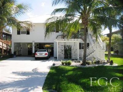 185 Dundee Road Fort Myers Beach, FL 33931 - Photo 1 of 10 Gallery Image 1