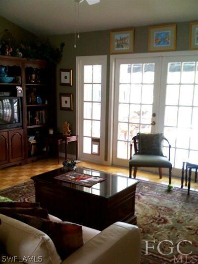 185 Dundee Road Fort Myers Beach, FL 33931 - Photo 2 of 10 Gallery Image 2