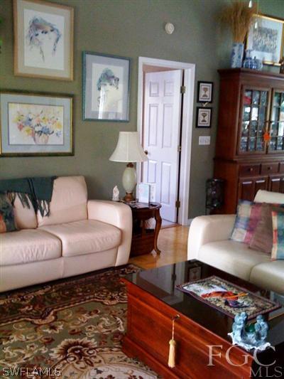 185 Dundee Road Fort Myers Beach, FL 33931 - Photo 3 of 10 Gallery Image 3
