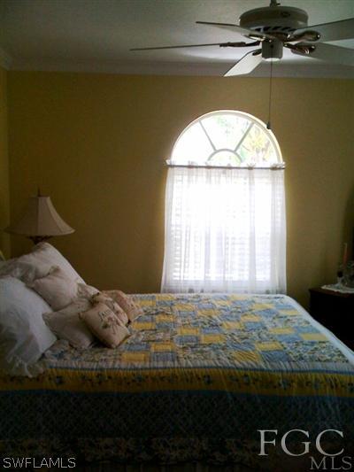 185 Dundee Road Fort Myers Beach, FL 33931 - Photo 5 of 10 Gallery Image 5