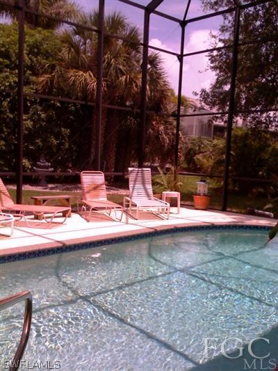 185 Dundee Road Fort Myers Beach, FL 33931 - Photo 9 of 10 Gallery Image 9