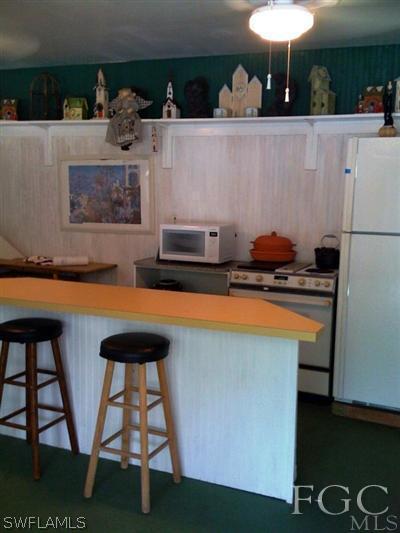 185 Dundee Road Fort Myers Beach, FL 33931 - Photo 10 of 10 Gallery Image 10