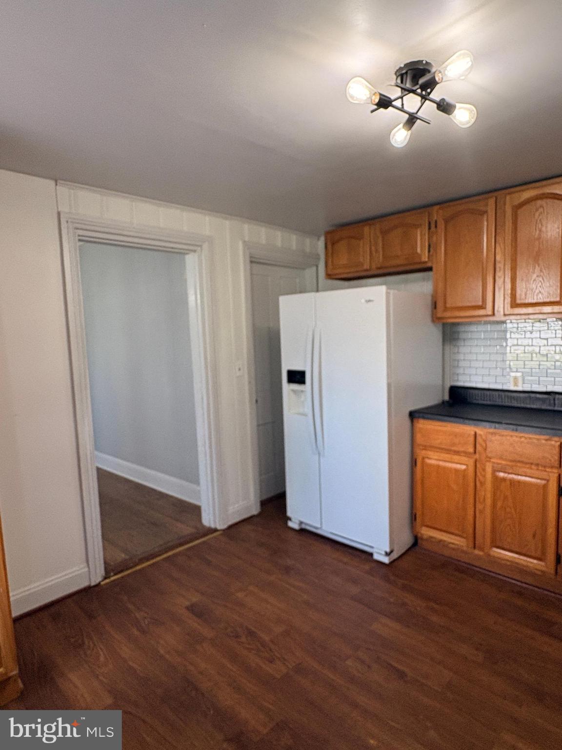 43 Pearl Street Rising Sun, MD 21911 - Photo 20 of 49 Kitchen
