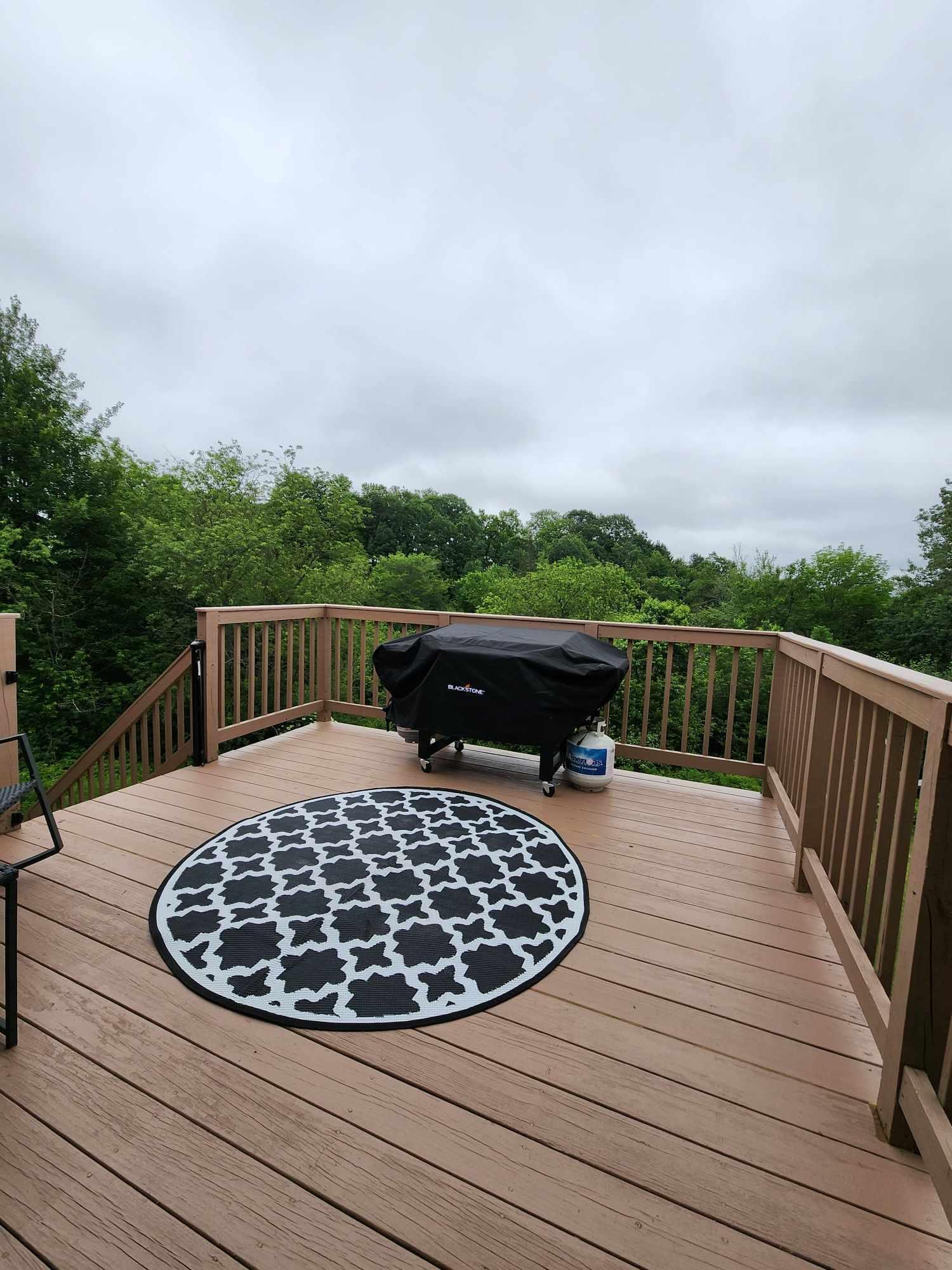 36 Beaver Creek Road Carmel, ME 04419 - Photo 26 of 31 355965862_258269763568232_41419114184312