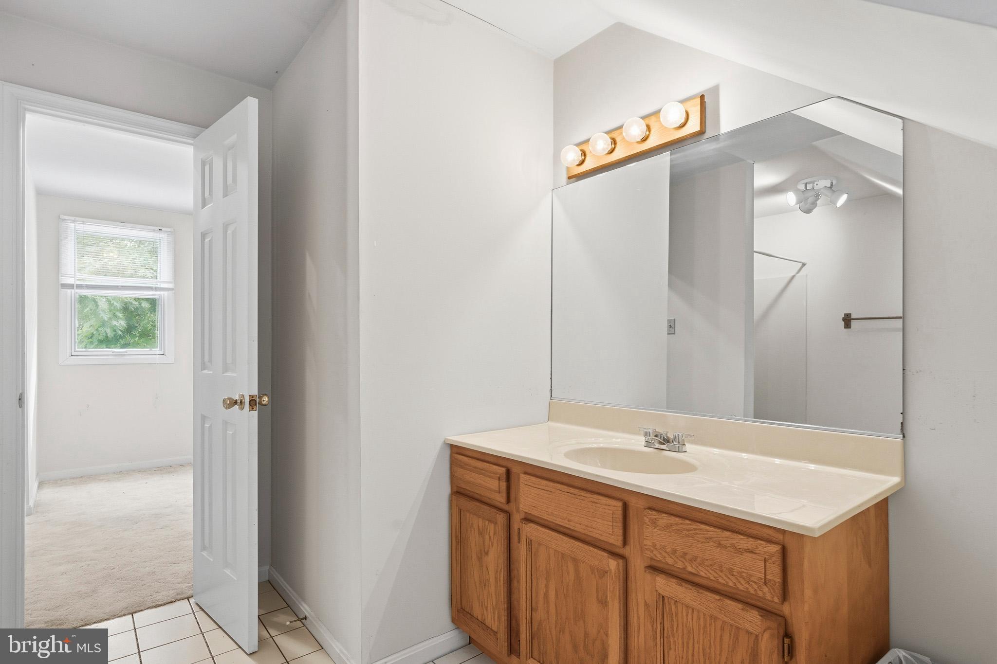 924 Chart Court Lusby, MD 20657 - Photo 67 of 82