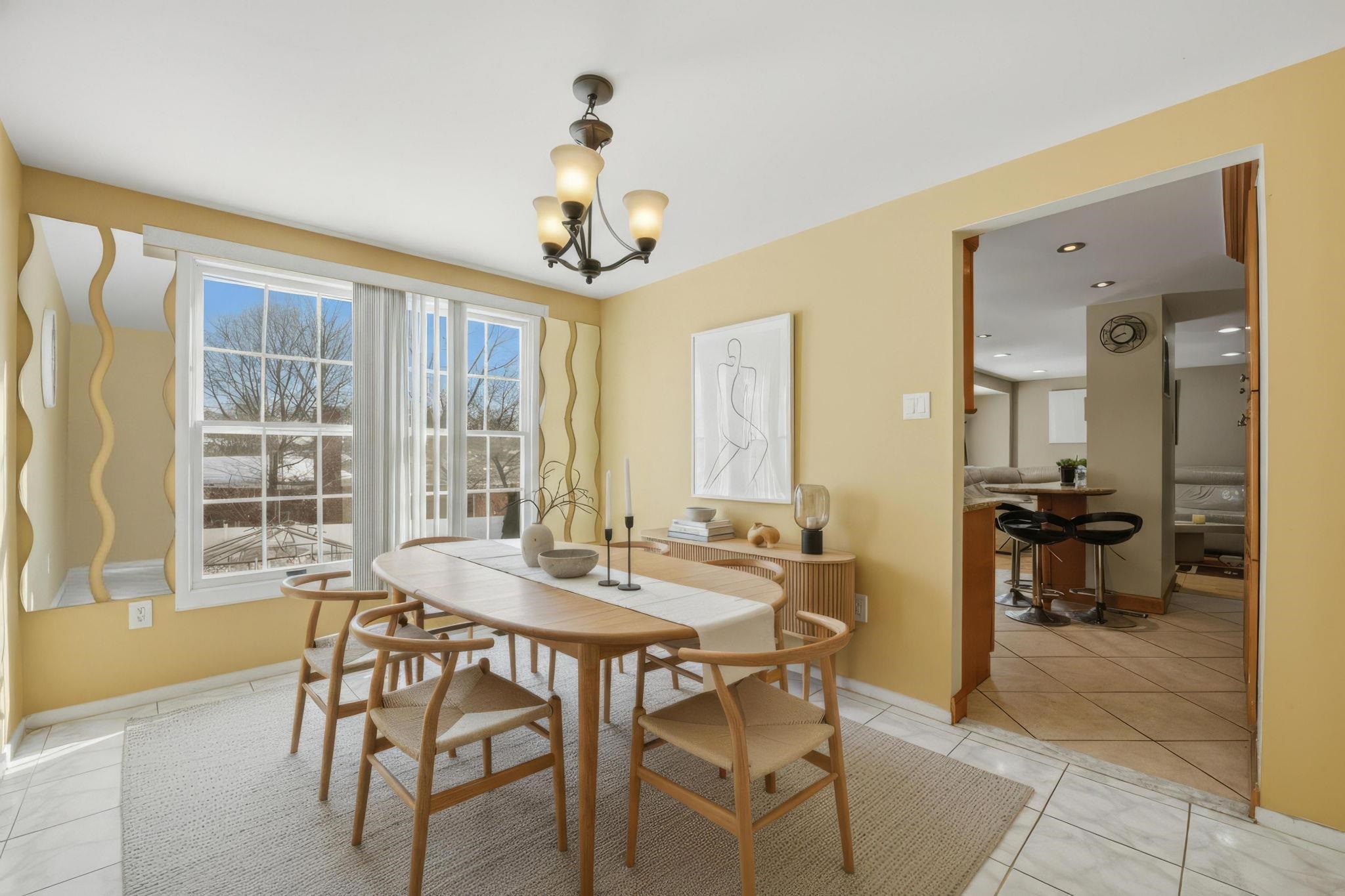 39-41 Woodland Road Bloomfield, NJ 07003 - Photo 12 of 30