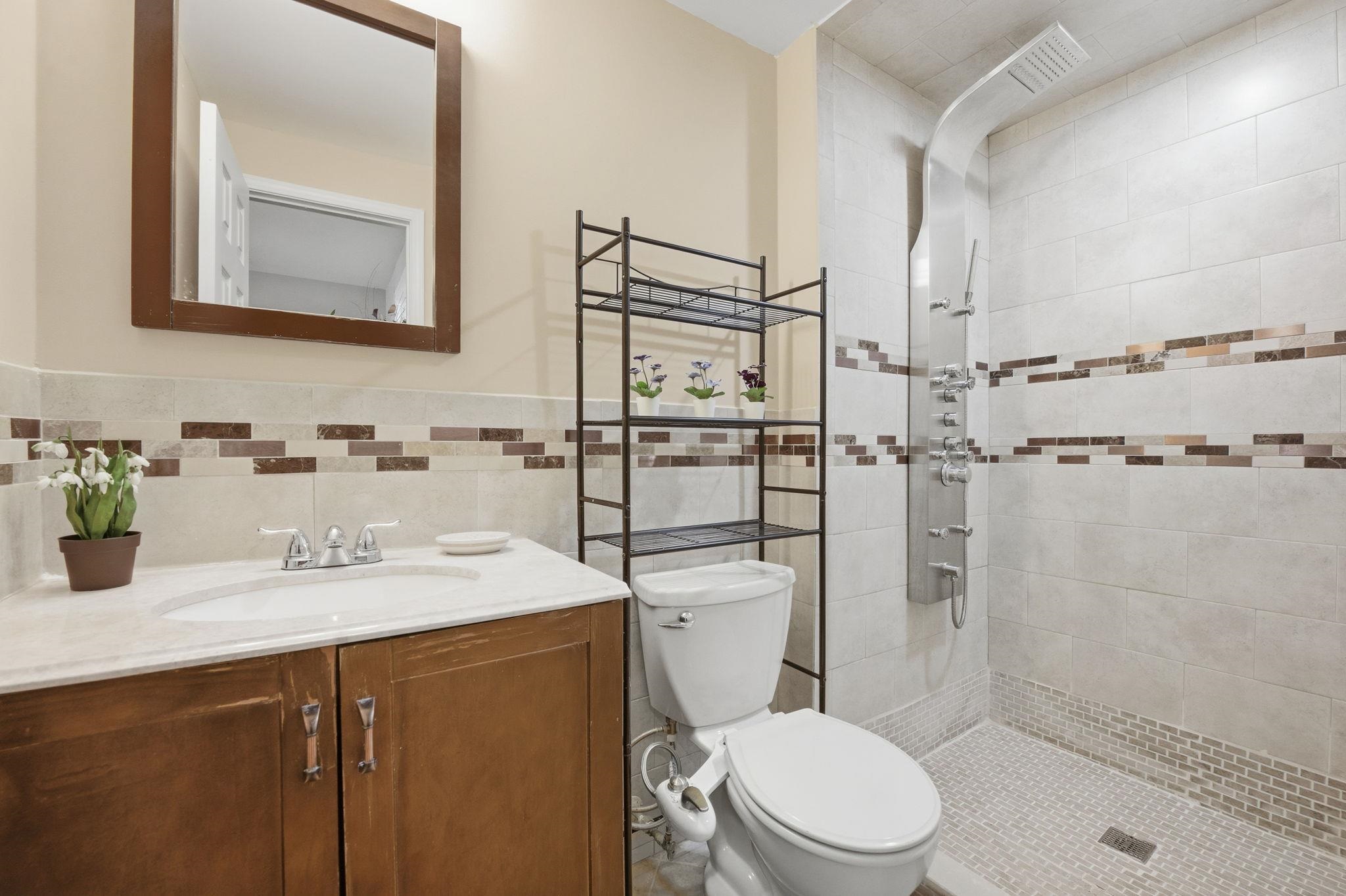 39-41 Woodland Road Bloomfield, NJ 07003 - Photo 15 of 30