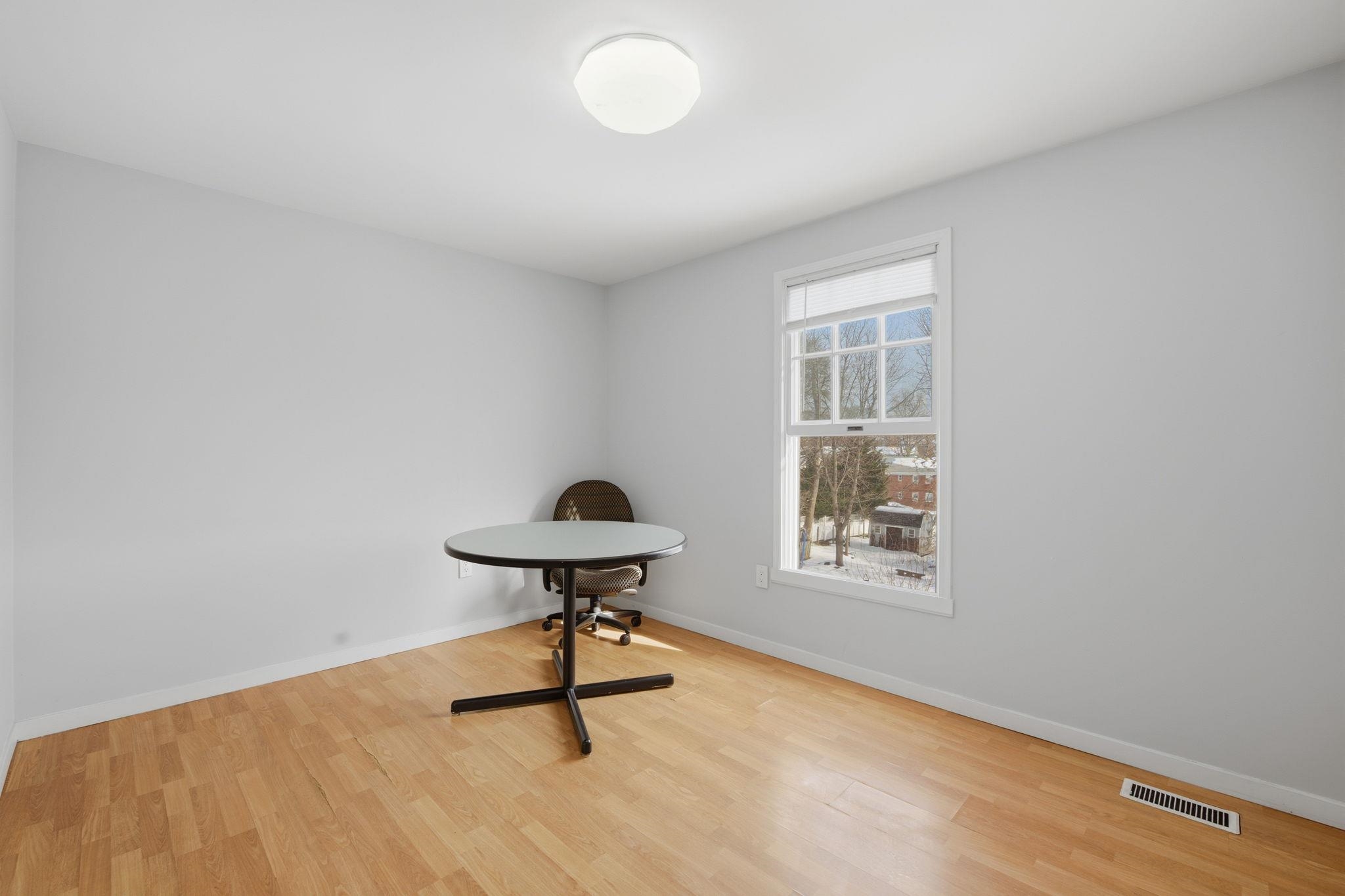 39-41 Woodland Road Bloomfield, NJ 07003 - Photo 18 of 30