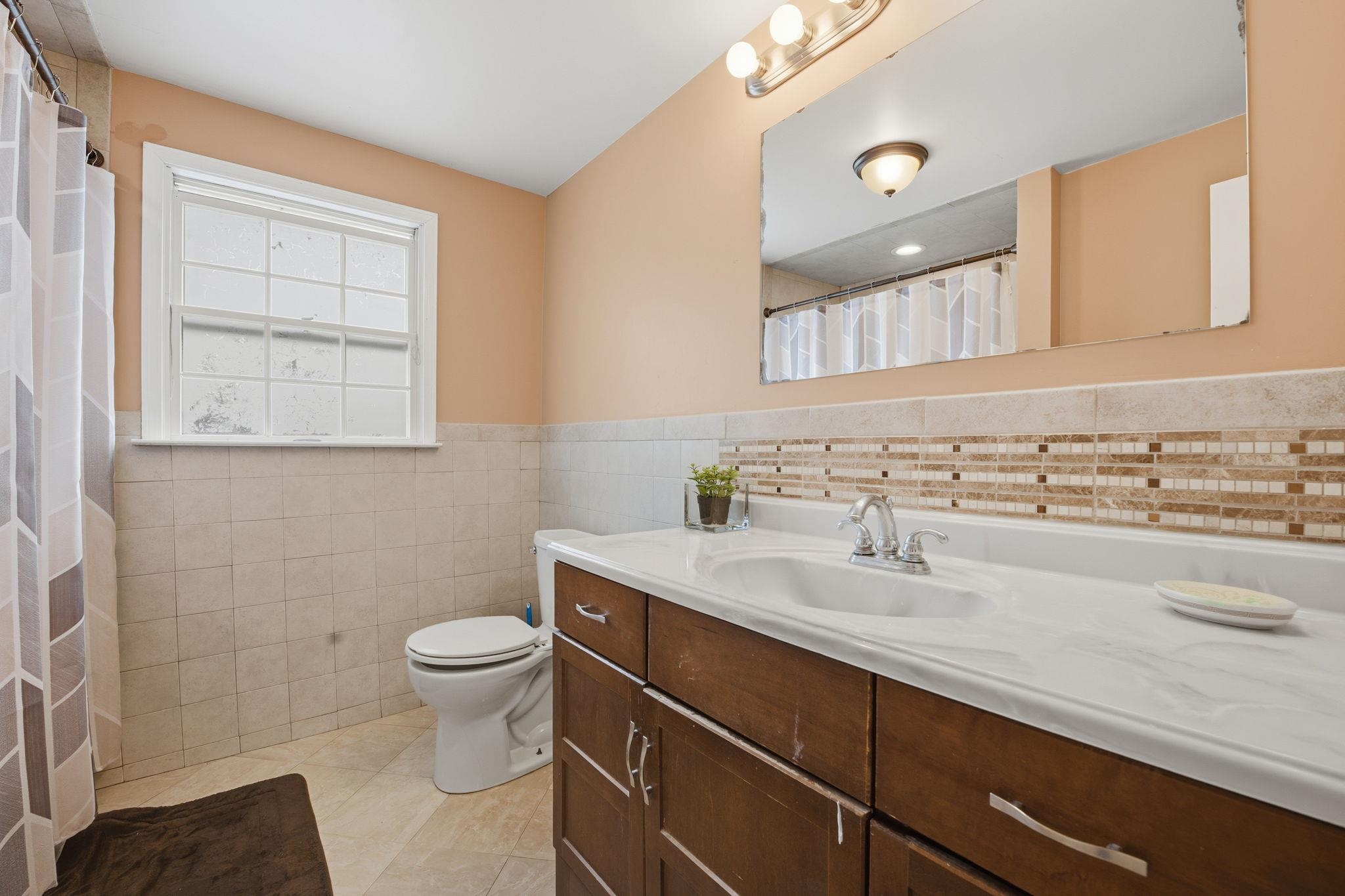 39-41 Woodland Road Bloomfield, NJ 07003 - Photo 19 of 30