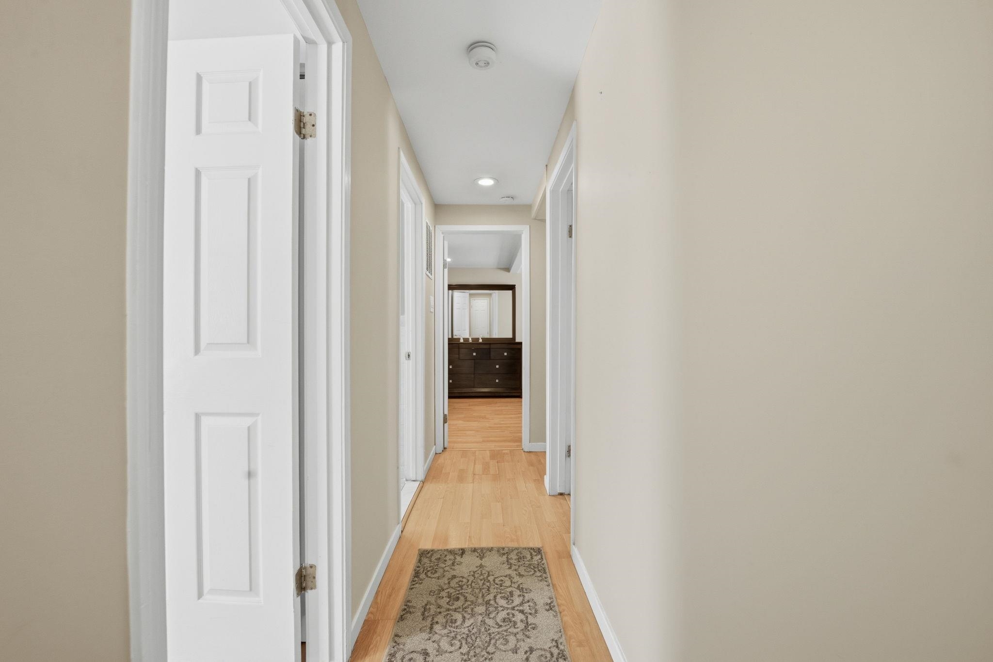 39-41 Woodland Road Bloomfield, NJ 07003 - Photo 20 of 30