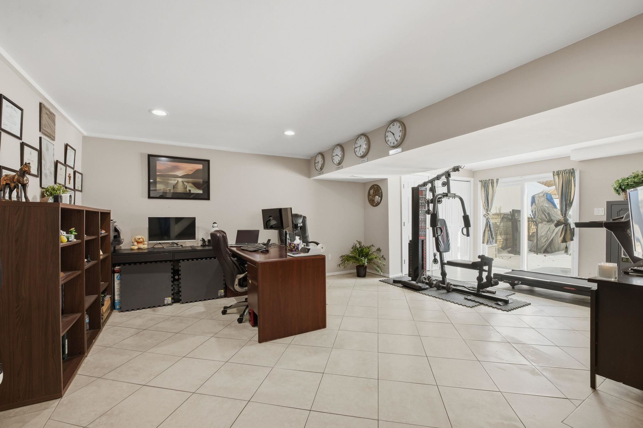 39-41 Woodland Road Bloomfield, NJ 07003 - Photo 21 of 30