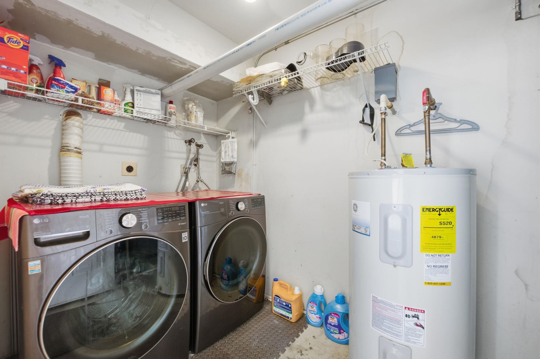 39-41 Woodland Road Bloomfield, NJ 07003 - Photo 24 of 30