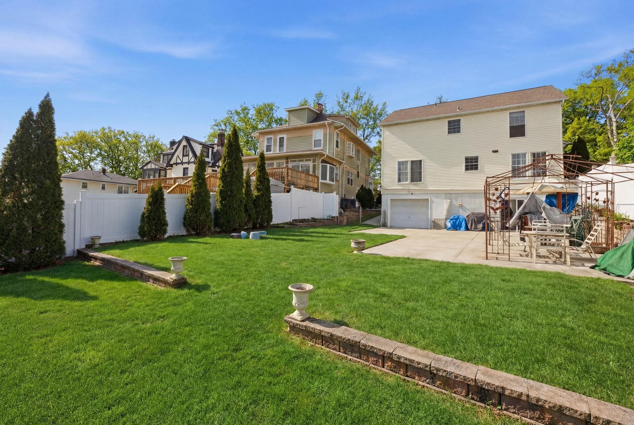 39-41 Woodland Road Bloomfield, NJ 07003 - Photo 26 of 30