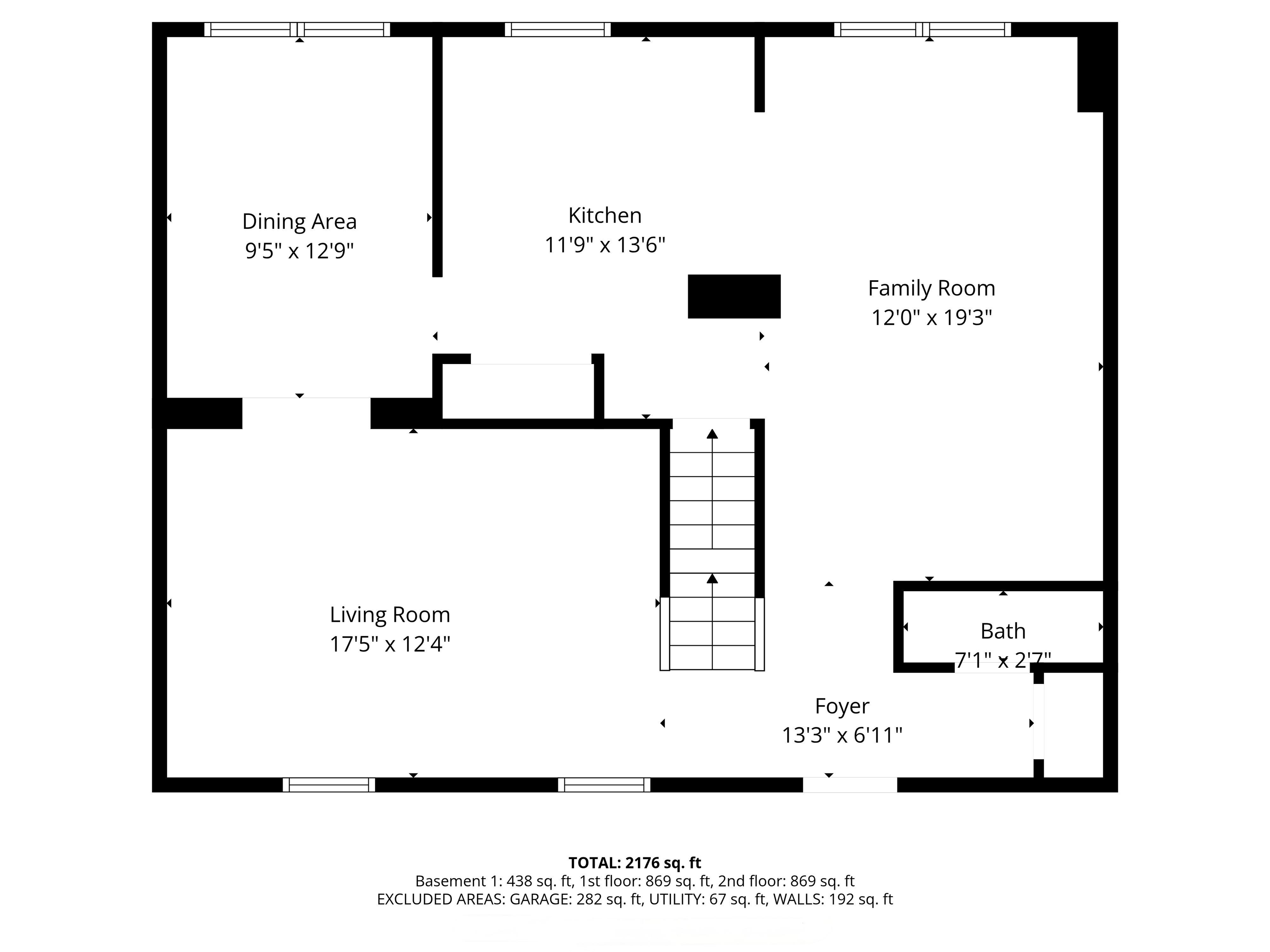 39-41 Woodland Road Bloomfield, NJ 07003 - Photo 27 of 30
