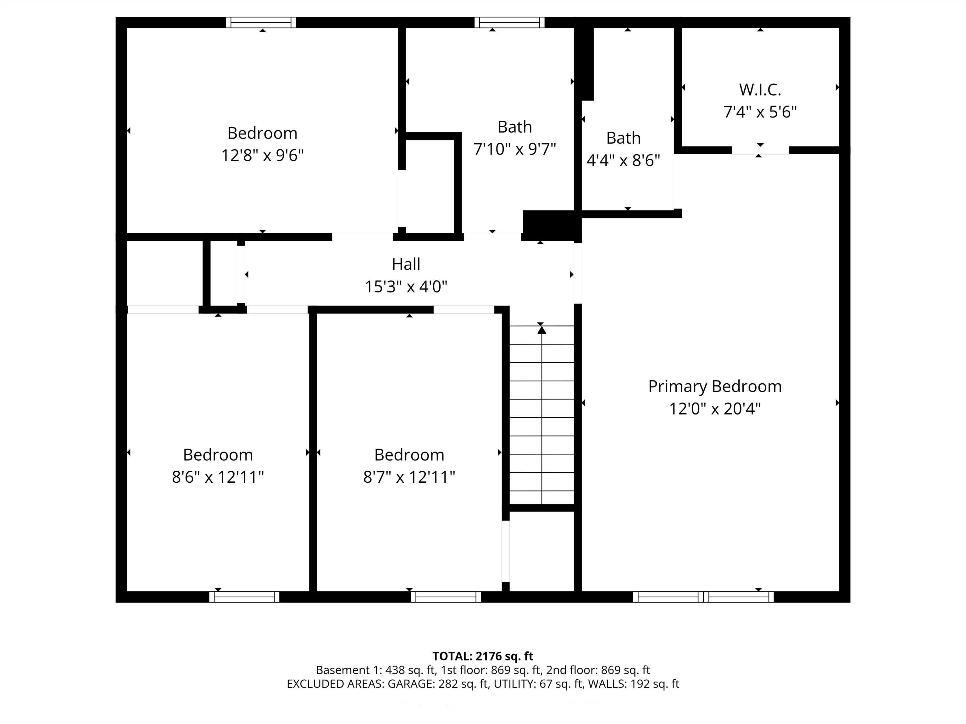 39-41 Woodland Road Bloomfield, NJ 07003 - Photo 28 of 30