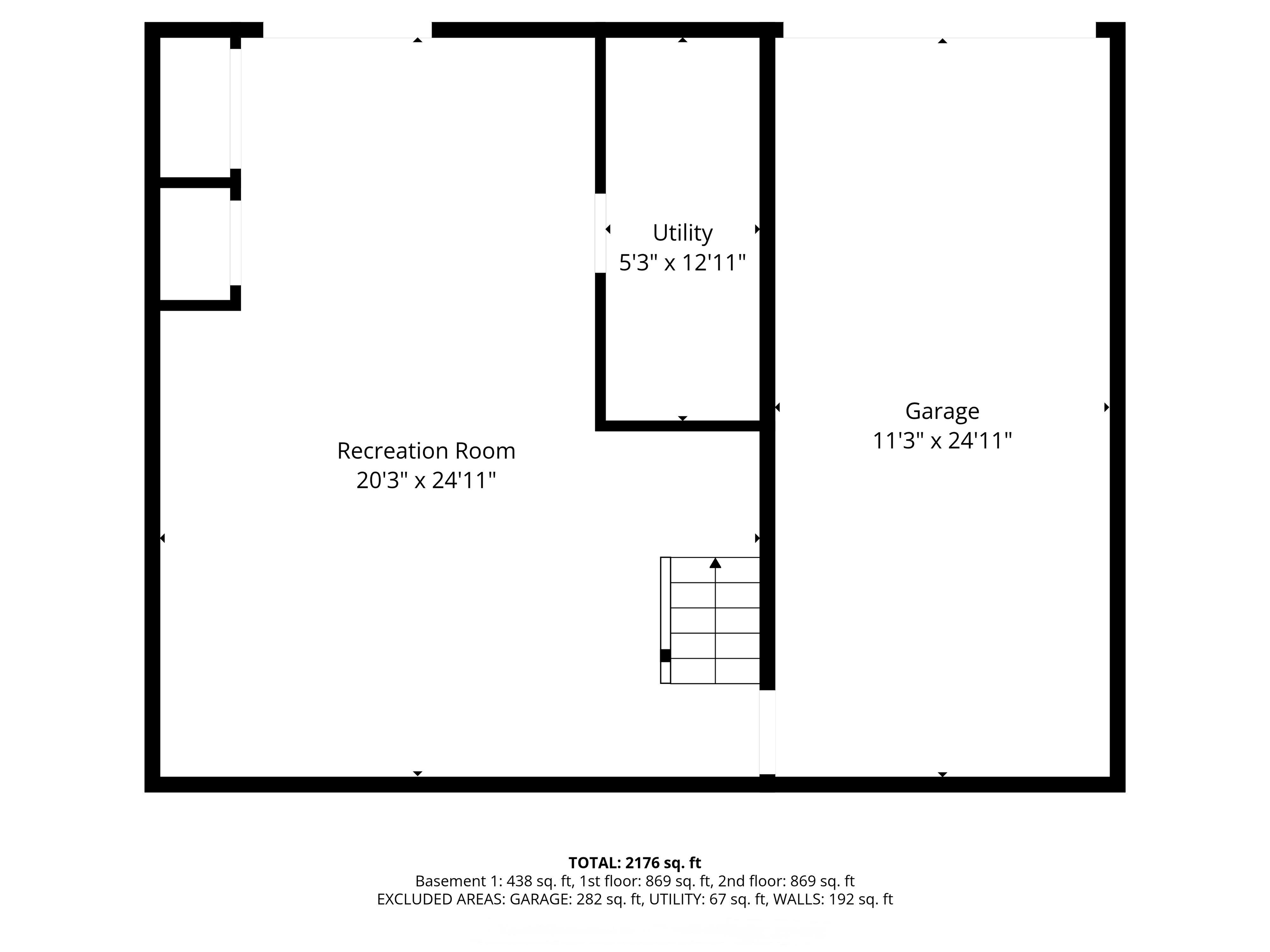 39-41 Woodland Road Bloomfield, NJ 07003 - Photo 30 of 30