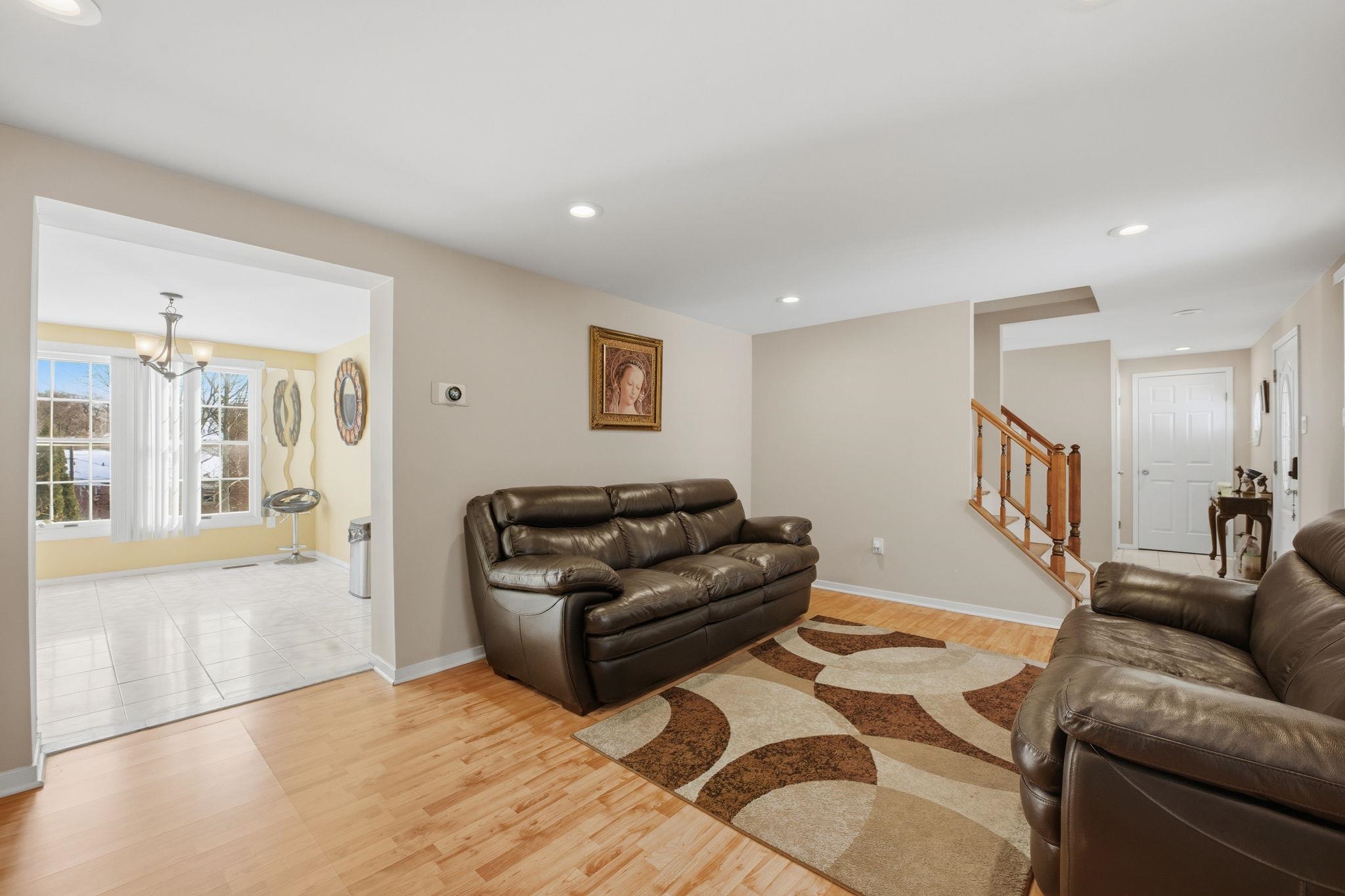 39-41 Woodland Road Bloomfield, NJ 07003 - Photo 5 of 30