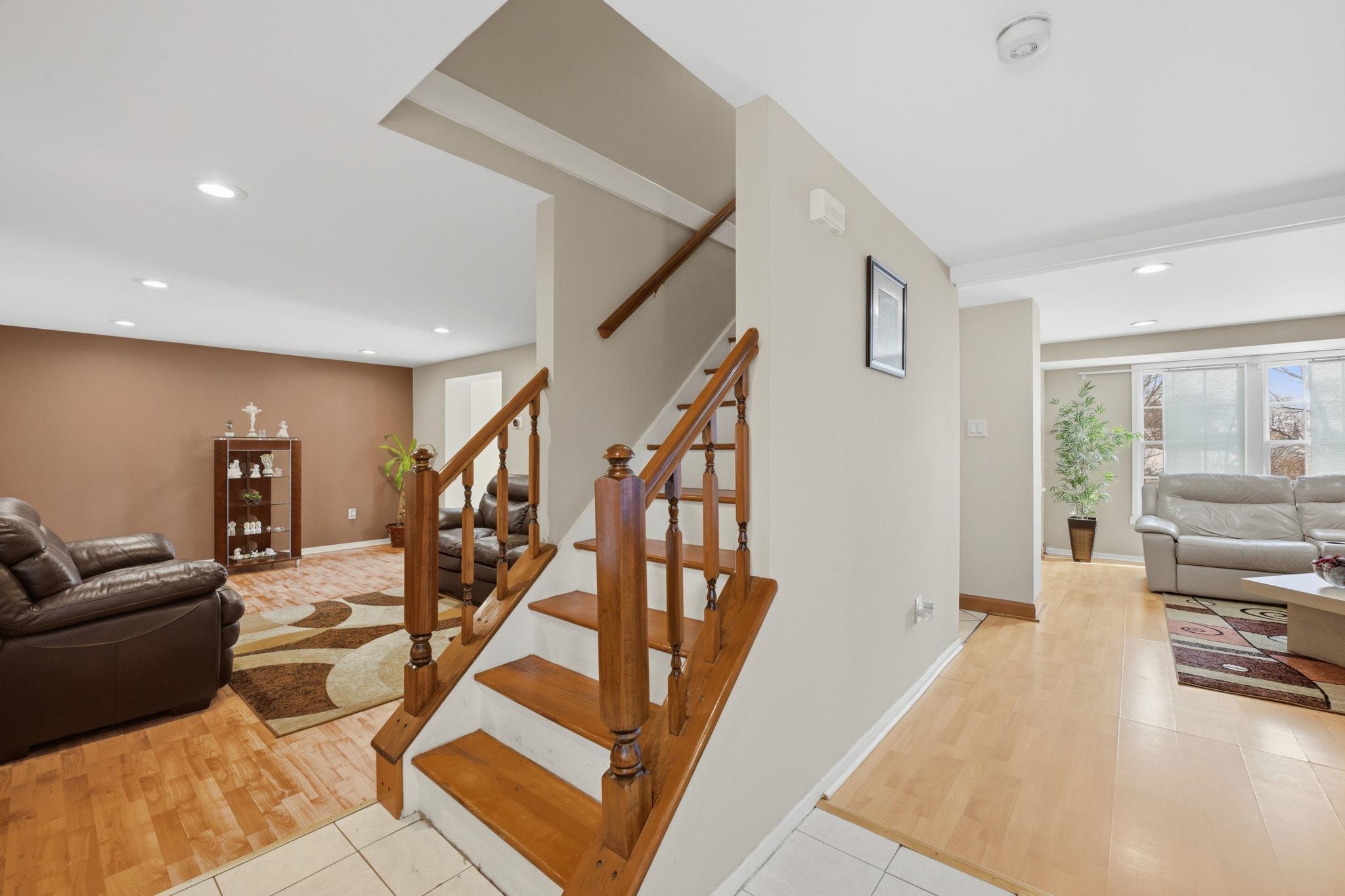 39-41 Woodland Road Bloomfield, NJ 07003 - Photo 7 of 30