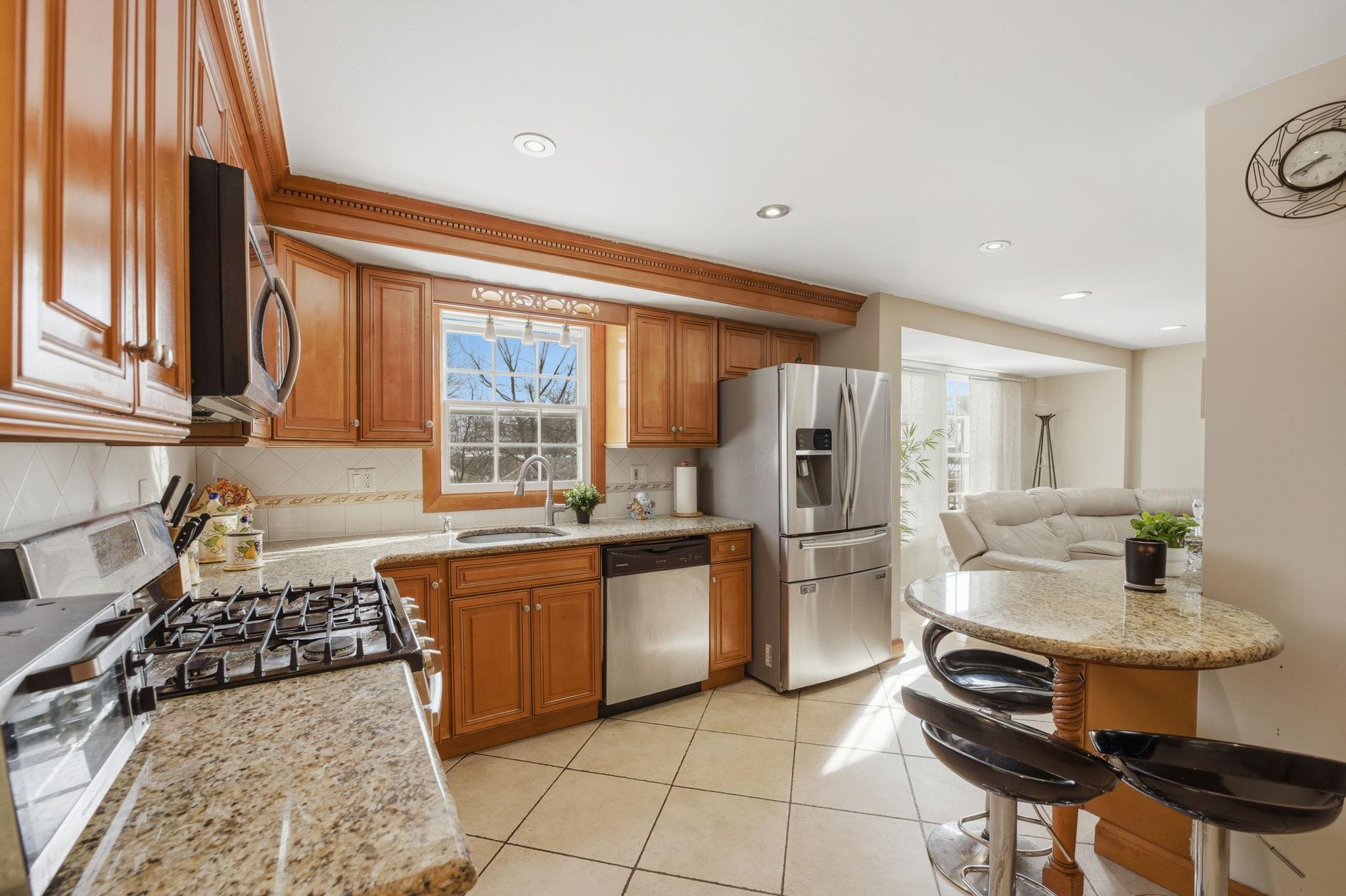 39-41 Woodland Road Bloomfield, NJ 07003 - Photo 9 of 30