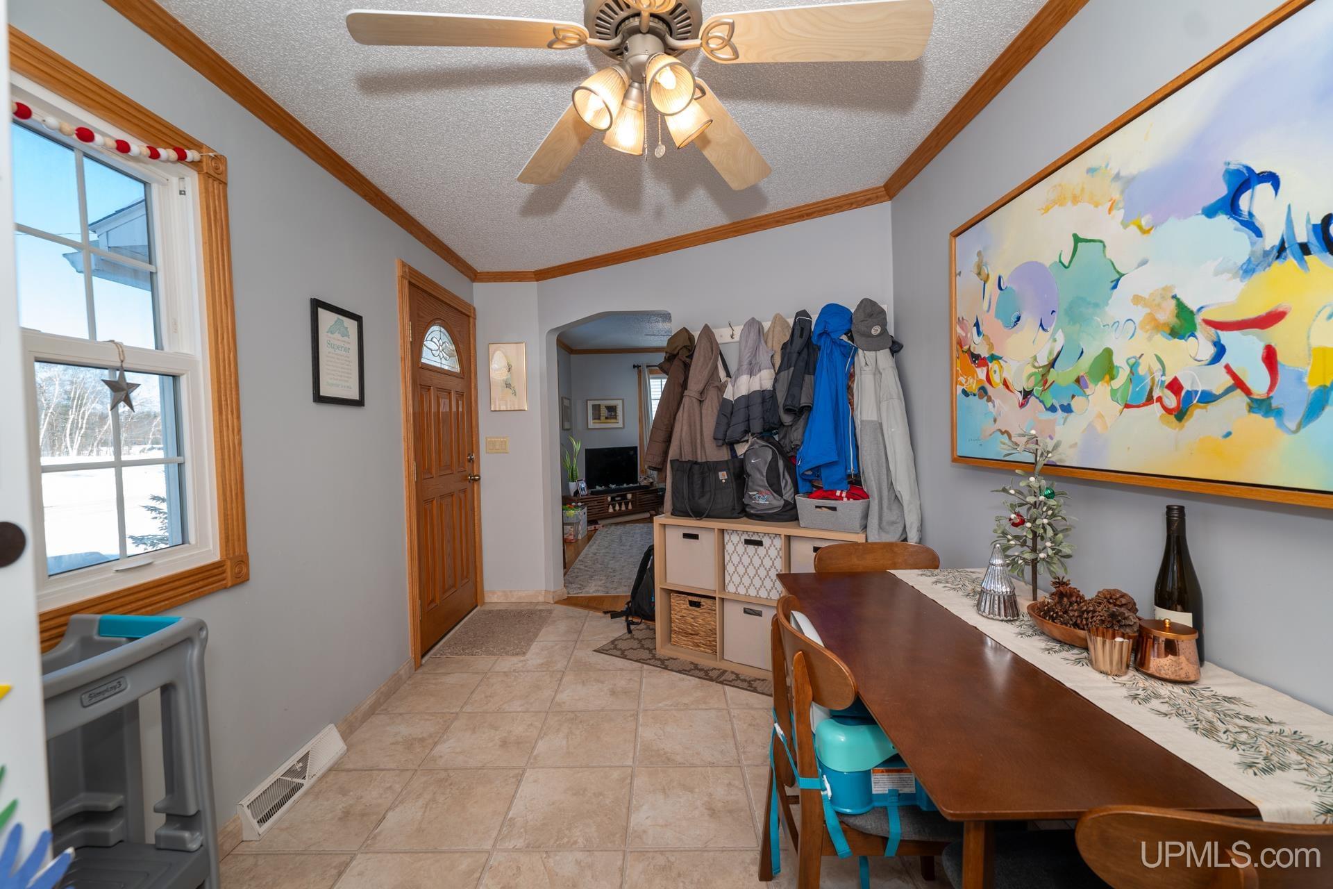 548 Poplar Street Ishpeming, MI 49849 - Photo 20 of 53 Gallery Image 20