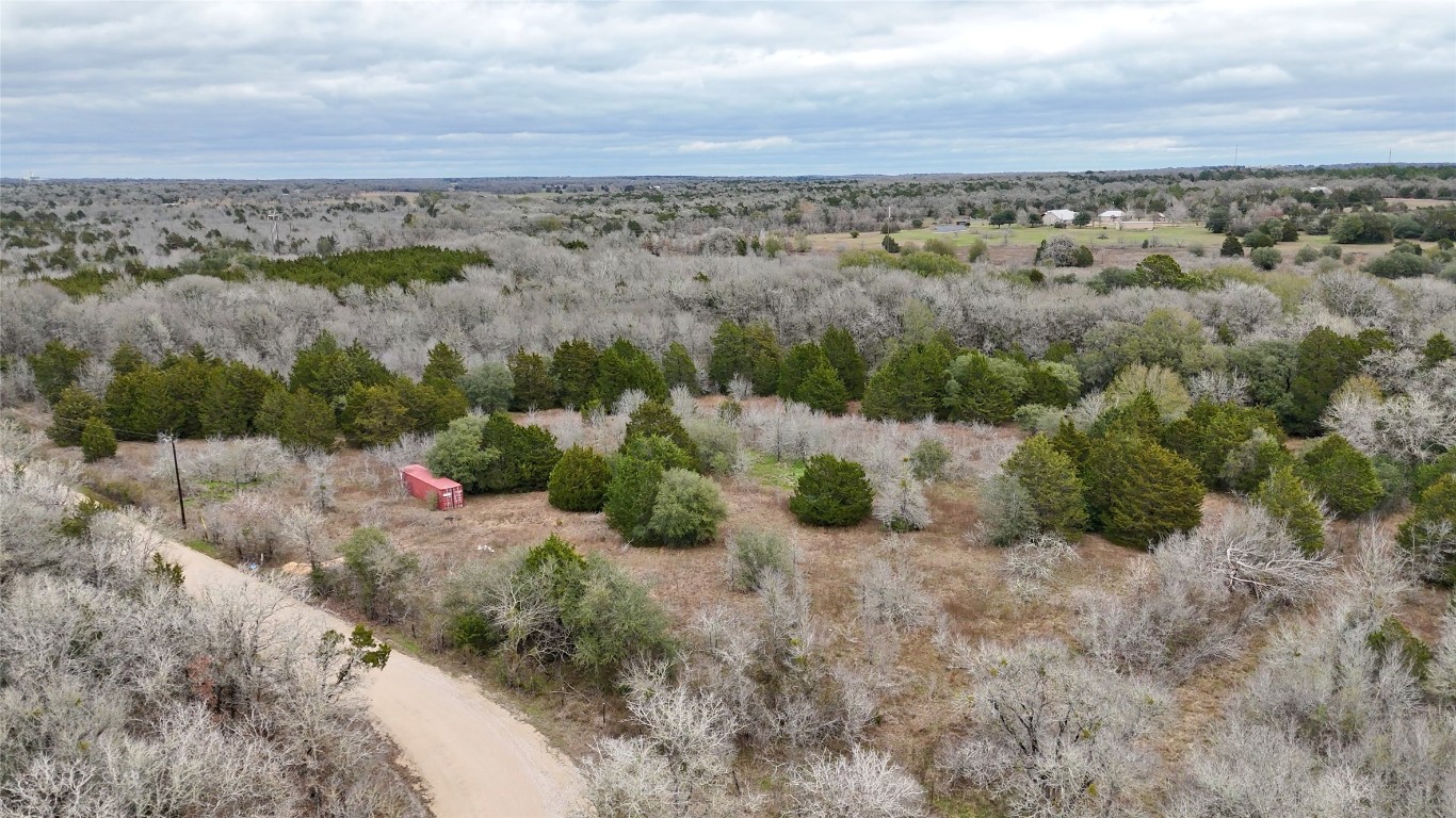 501 St Delight Road Paige, TX 78659 - Photo 1 of 1 Gallery Image 1