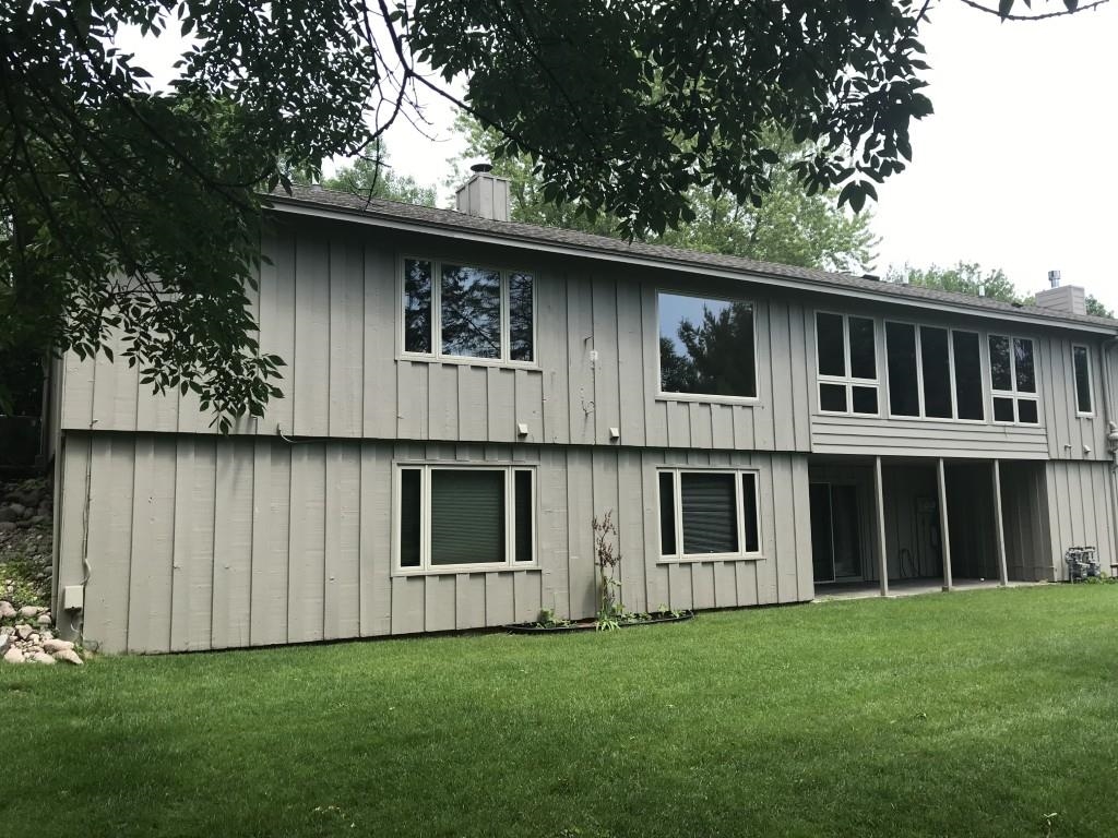 2305 Ridgeview Drive Wausau, WI 54401 - Photo 17 of 23