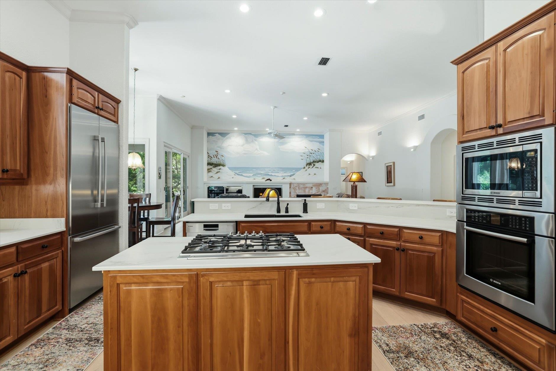 3337 Charleston Road Tallahassee, FL 32309 - Photo 22 of 66