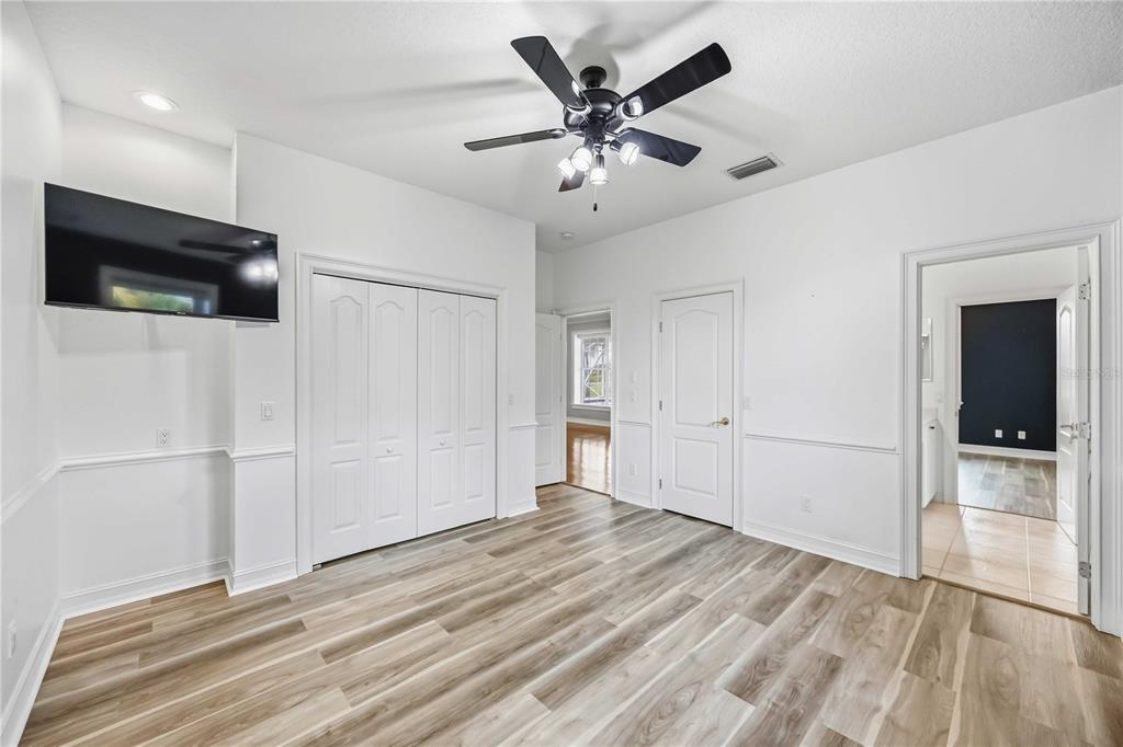 8543 Southwest Aviary Road Arcadia, FL 34269 - Photo 36 of 68 Gallery Image 36