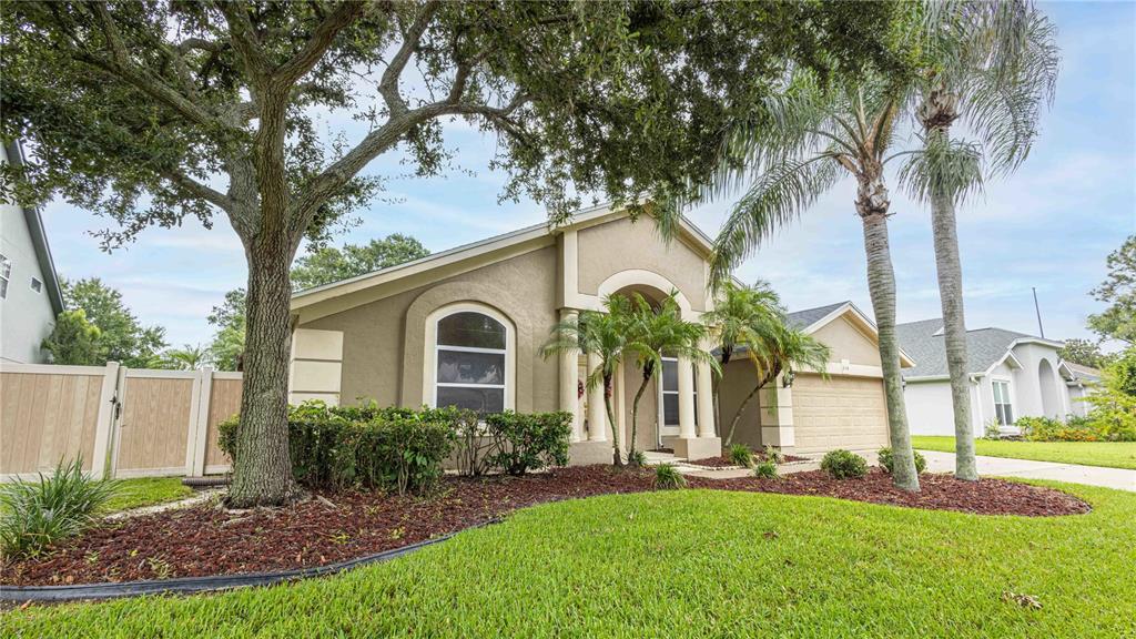 806 Grovesmere Loop Ocoee, FL 34761 - Photo 43 of 44 Gallery Image 43