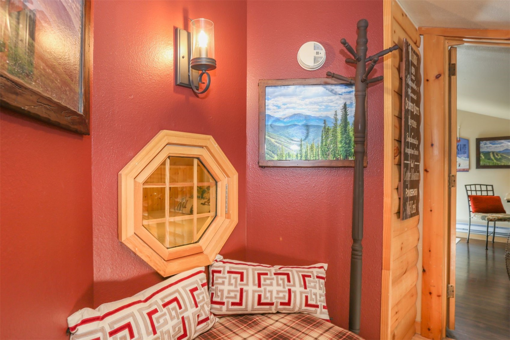 1977 Soda Ridge Road, Unit 1189 Keystone, CO 80435 - Photo 15 of 28 Gallery Image 15