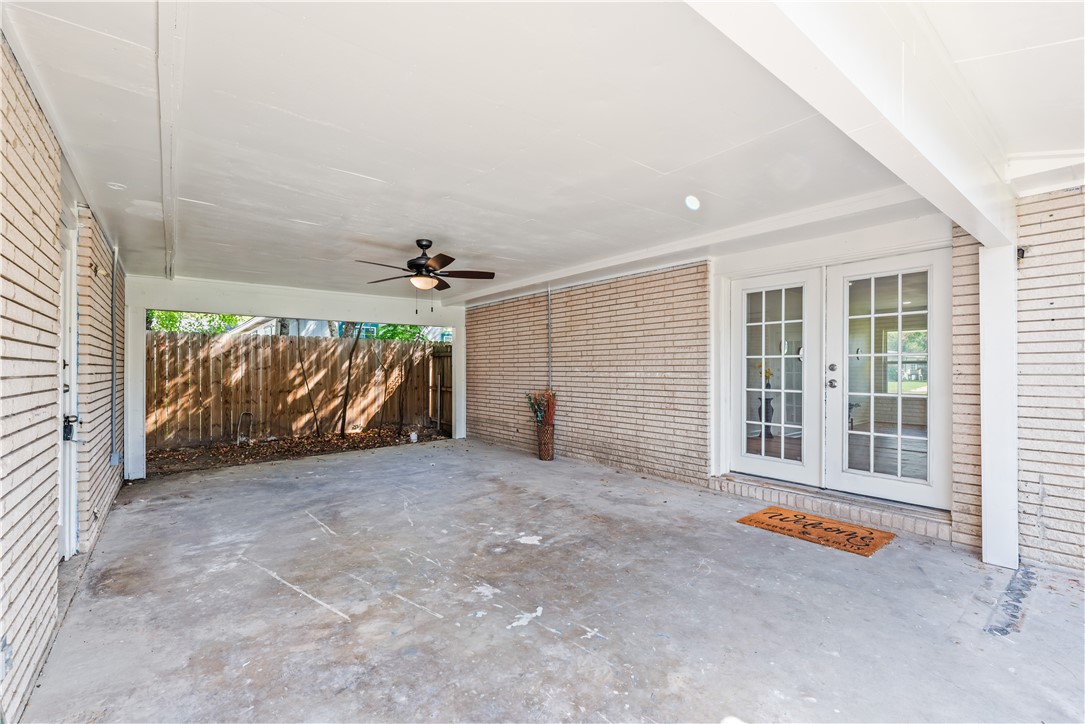 2575 San Angelo Avenue Ingleside, TX 78362 - Photo 2 of 38