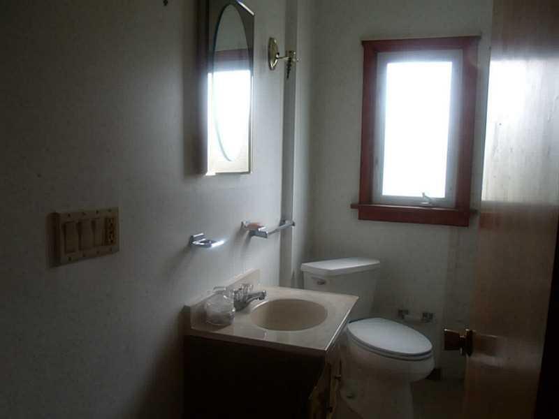 1752 York Street Springfield, OH 45505 - Photo 19 of 20